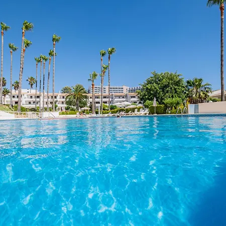 Ocean View With Pool And Private Balcony *