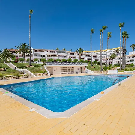 Ocean View With Pool And Private Balcony * البوفيرا